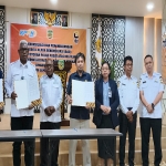 /index.php/bm-politik/6647-pemkab-mimika-teken-bar-pajak-semester-ii-bersama-kpp-pratama-dan-kppn