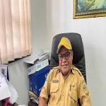 /index.php/bm-politik/6645-tahun-ini-dinas-pupr-akan-pasang-air-bersih-di-ipaya