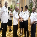 /index.php/bm-politik/6648-dpa-tahun-anggaran-2026-diserahkan-bupati-tegaskan-hal-ini