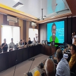 /index.php/bm-politik/6646-pemkab-mimika-gandeng-pt-air-minum-jayapura-bahas-layanan-air-bersih